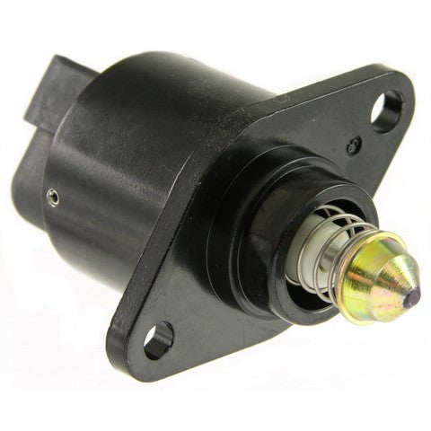 Idle Air Control Valve WVE 2H1035