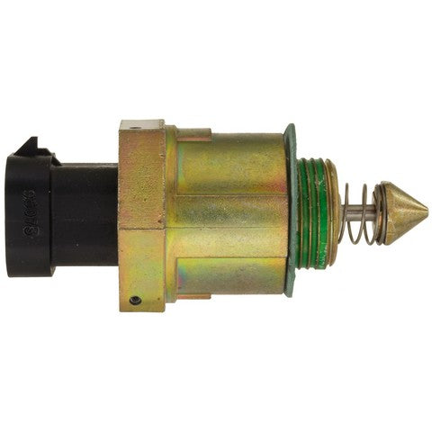 Idle Air Control Valve WVE 2H1036