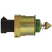 Idle Air Control Valve WVE 2H1036