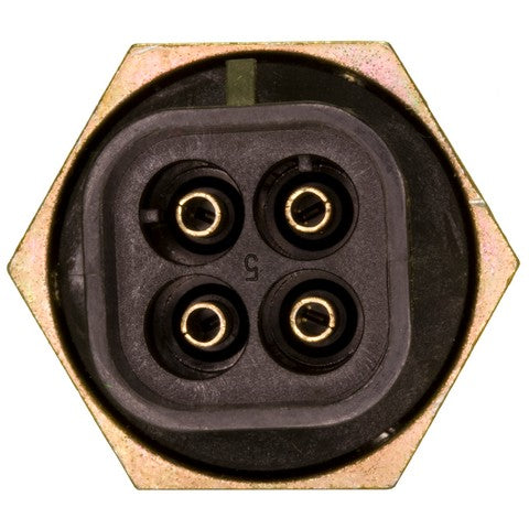 Idle Air Control Valve WVE 2H1036