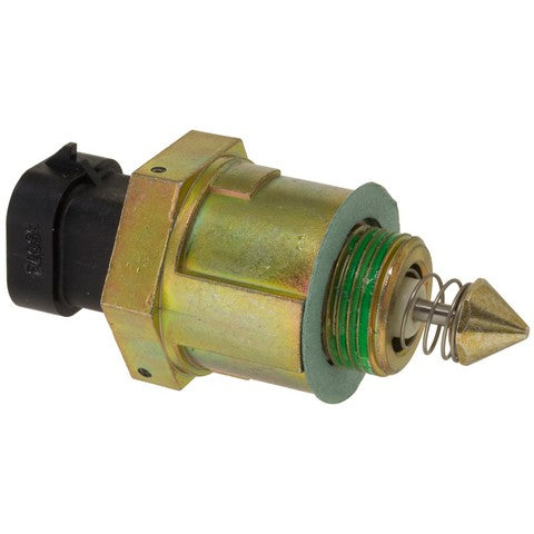 Idle Air Control Valve WVE 2H1036