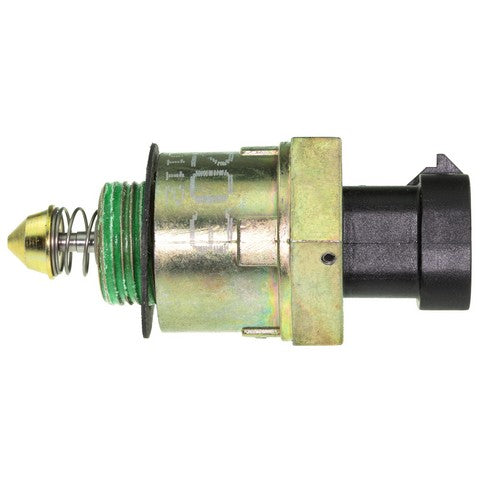 Idle Air Control Valve WVE 2H1037