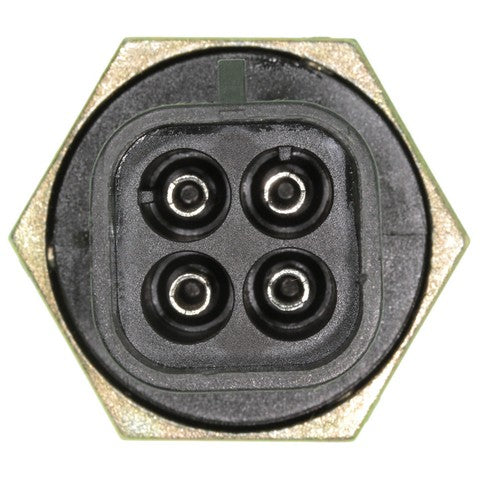 Idle Air Control Valve WVE 2H1037