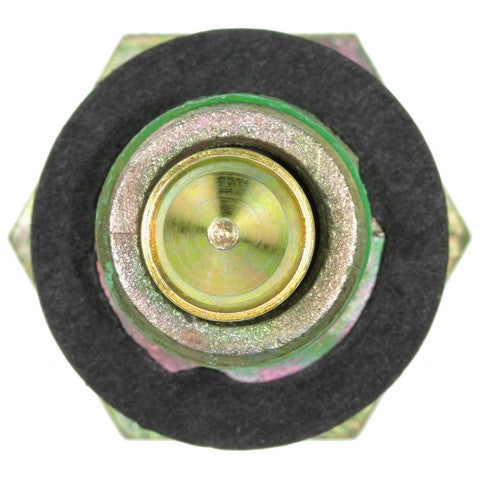 Idle Air Control Valve WVE 2H1037