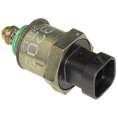 Idle Air Control Valve WVE 2H1037