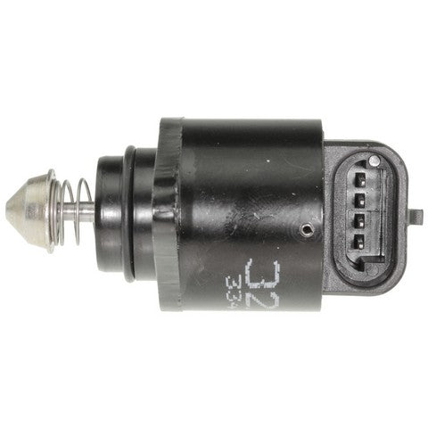 Fuel Injection Idle Air Control Valve WVE 2H1038
