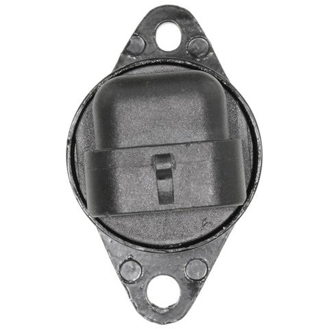 Fuel Injection Idle Air Control Valve WVE 2H1038