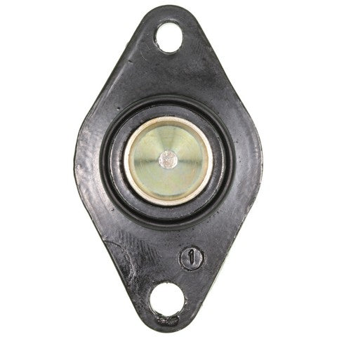 Fuel Injection Idle Air Control Valve WVE 2H1038