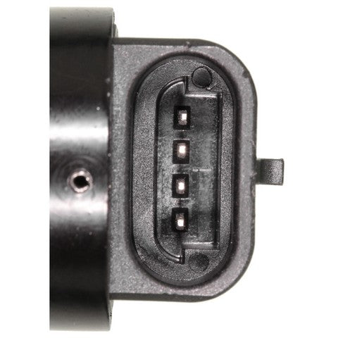 Fuel Injection Idle Air Control Valve WVE 2H1038