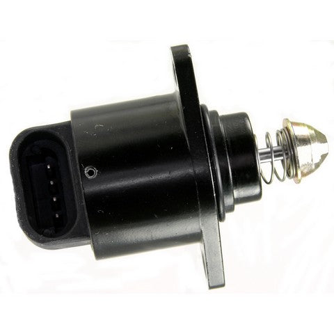 Idle Air Control Valve WVE 2H1039