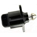 Idle Air Control Valve WVE 2H1039