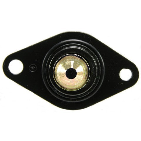 Idle Air Control Valve WVE 2H1039