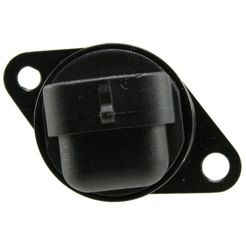 Idle Air Control Valve WVE 2H1039