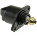 Idle Air Control Valve WVE 2H1039