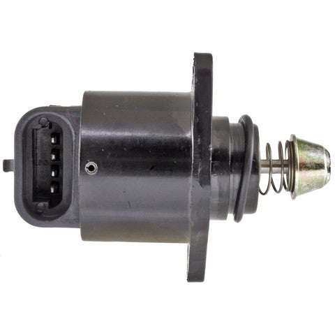 Idle Air Control Valve WVE 2H1040