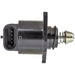 Idle Air Control Valve WVE 2H1040