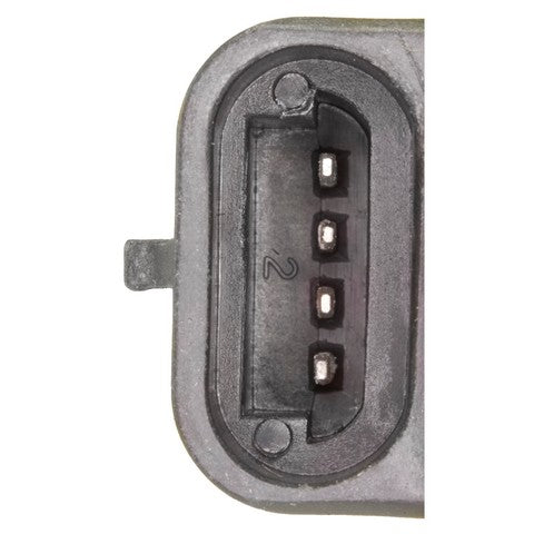 Idle Air Control Valve WVE 2H1040