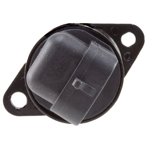 Idle Air Control Valve WVE 2H1040