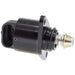 Idle Air Control Valve WVE 2H1040