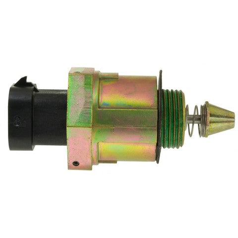Idle Air Control Valve WVE 2H1041