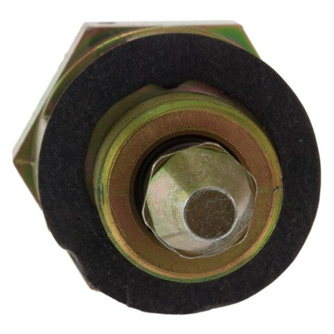 Idle Air Control Valve WVE 2H1041