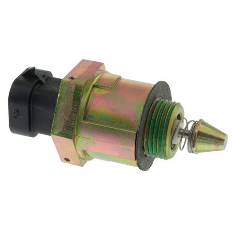 Idle Air Control Valve WVE 2H1041
