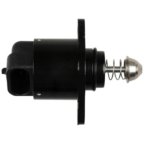 Idle Air Control Valve WVE 2H1042