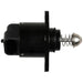 Idle Air Control Valve WVE 2H1042