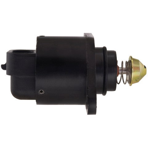 Idle Air Control Valve WVE 2H1043