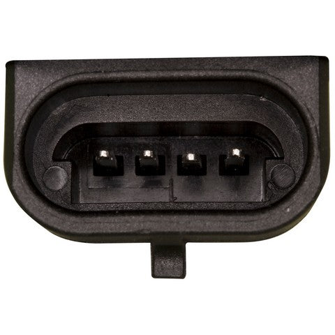 Idle Air Control Valve WVE 2H1043