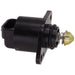 Idle Air Control Valve WVE 2H1043