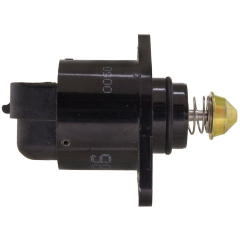 Idle Air Control Valve WVE 2H1044