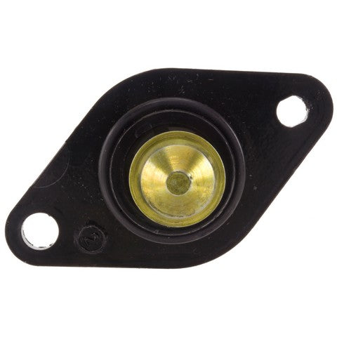 Idle Air Control Valve WVE 2H1044