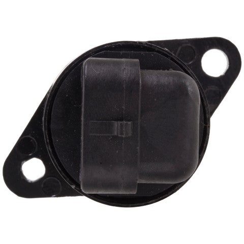 Idle Air Control Valve WVE 2H1044