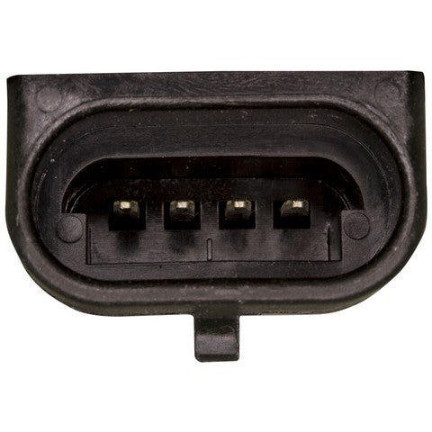 Idle Air Control Valve WVE 2H1044