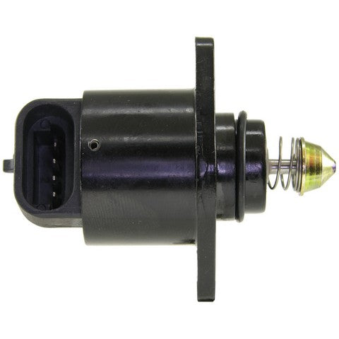 Fuel Injection Idle Air Control Valve WVE 2H1045