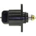 Fuel Injection Idle Air Control Valve WVE 2H1045
