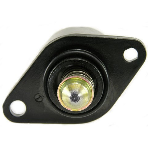 Fuel Injection Idle Air Control Valve WVE 2H1045