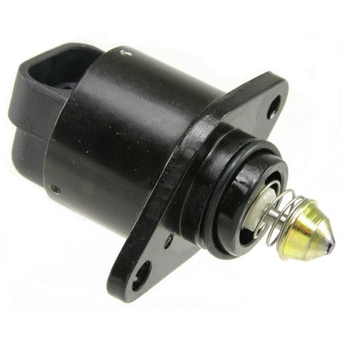 Fuel Injection Idle Air Control Valve WVE 2H1045