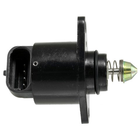 Idle Air Control Valve WVE 2H1046
