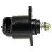 Idle Air Control Valve WVE 2H1046