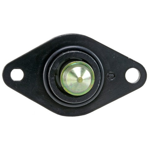 Idle Air Control Valve WVE 2H1046