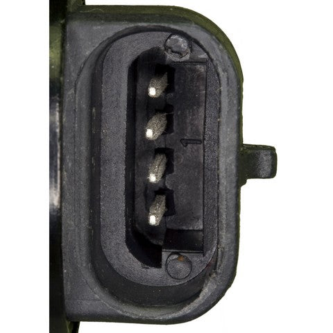 Idle Air Control Valve WVE 2H1046