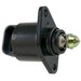 Idle Air Control Valve WVE 2H1046