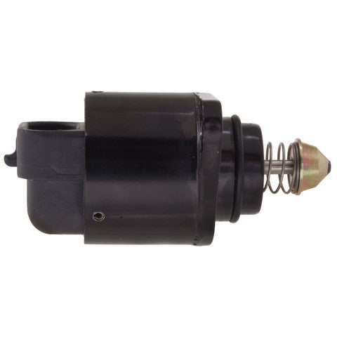 Idle Air Control Valve WVE 2H1047