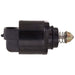 Idle Air Control Valve WVE 2H1047