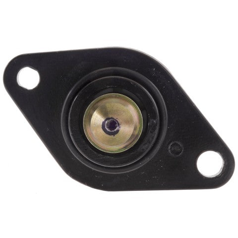 Idle Air Control Valve WVE 2H1047