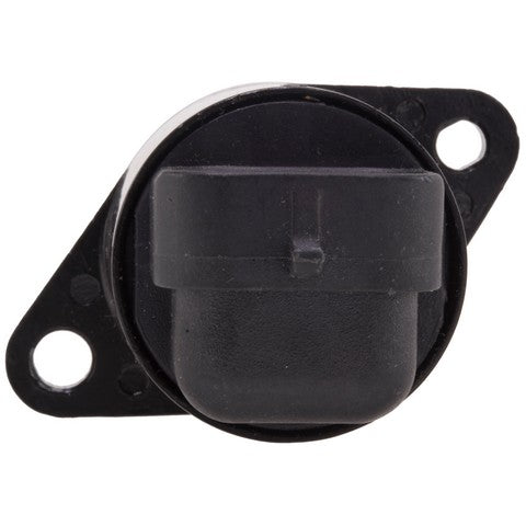 Idle Air Control Valve WVE 2H1047