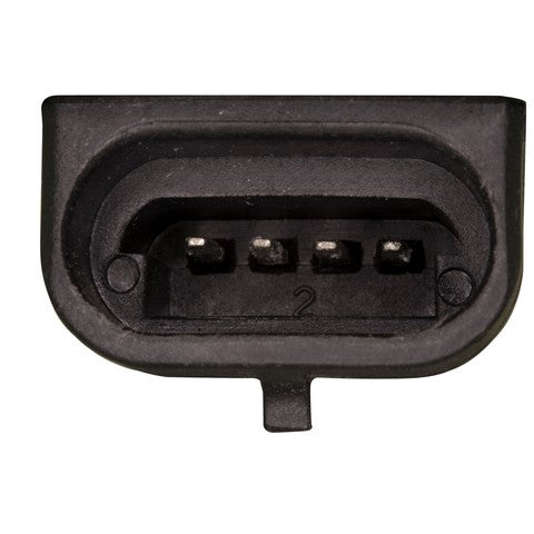 Idle Air Control Valve WVE 2H1047