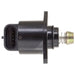 Idle Air Control Valve WVE 2H1048